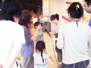 ラジオ TBCラジオ