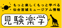 仙台宮城ミュージアムアライアンス