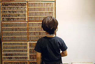 画像「活版講座」