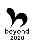 02_beyond2020_logo_cs6.gifのサムネイル画像