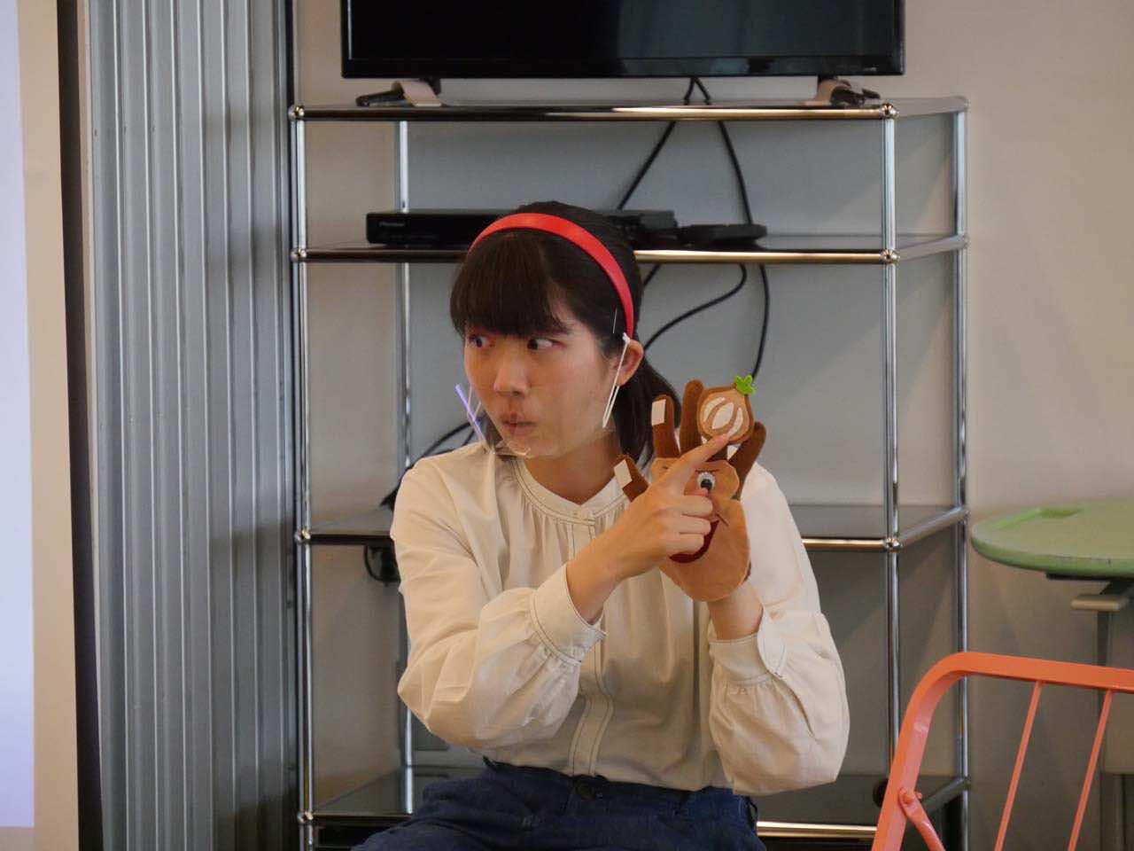 P1180865●.jpg