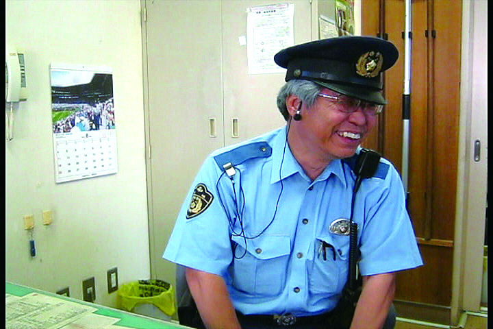 木町LONG.Still004-.jpg