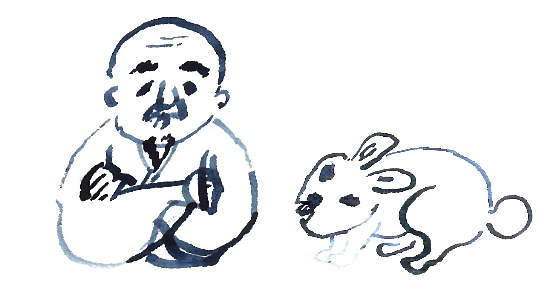 民話アイキャッチ.jpg