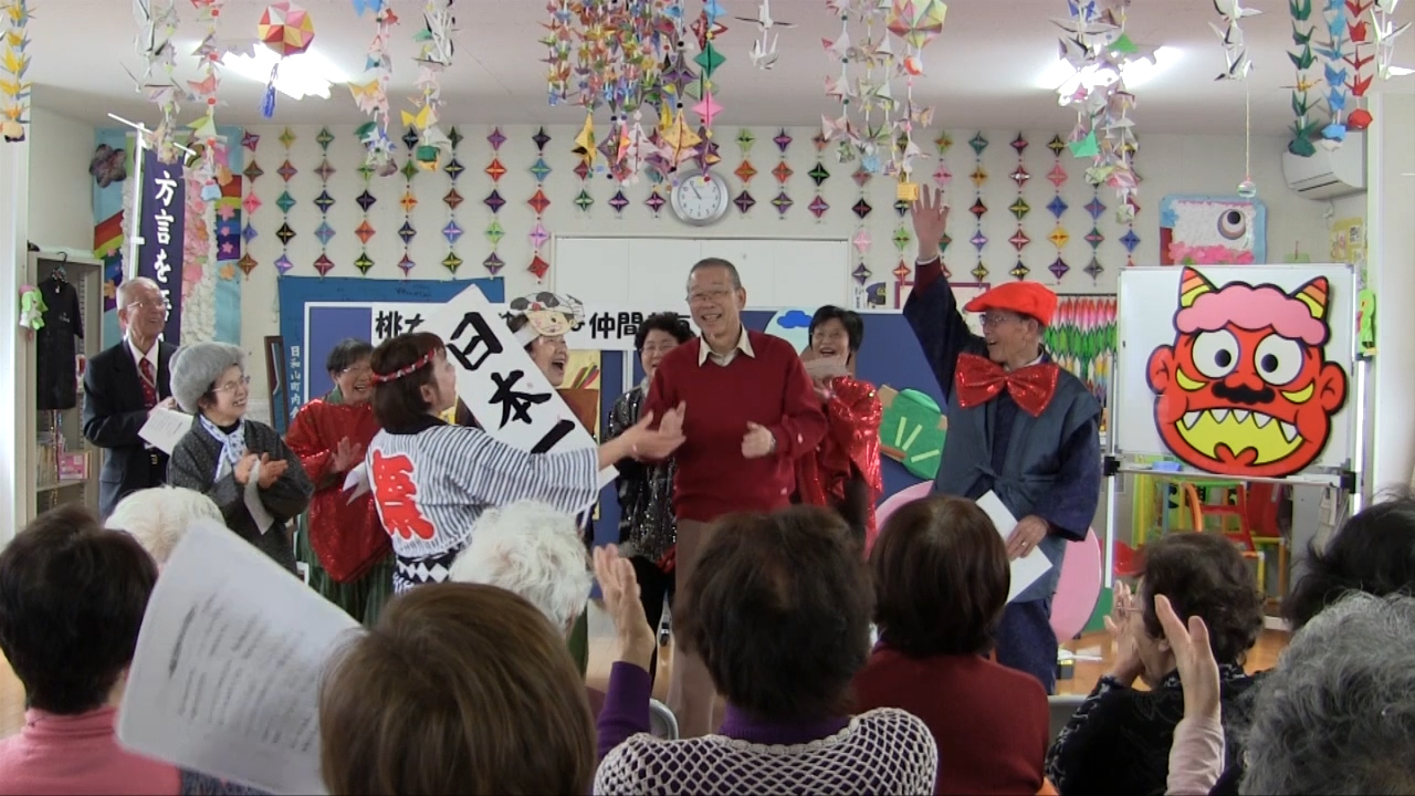 141005_櫛引さん花吹雪.mp4.Still020.jpg