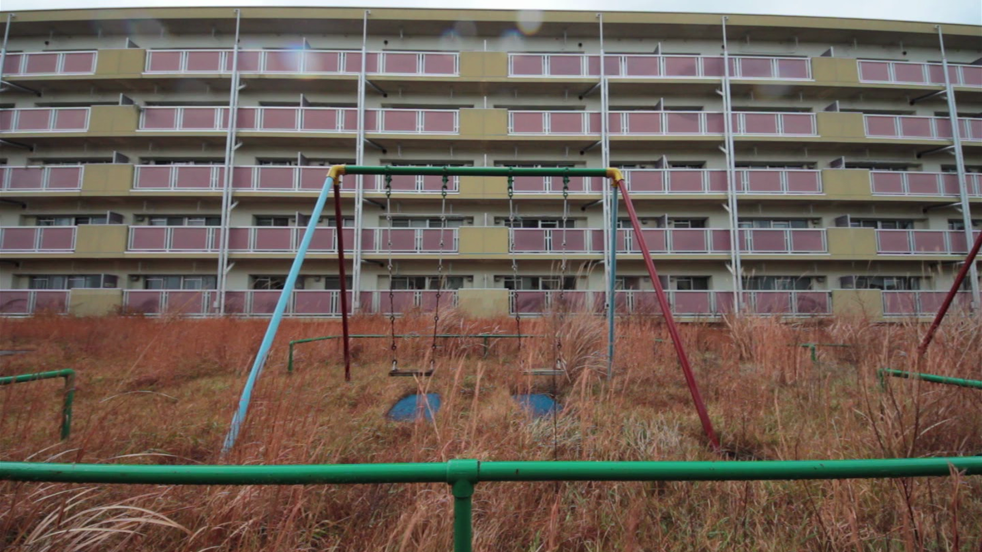 vlcsnap-2014-12-01-15h36m09s59.png