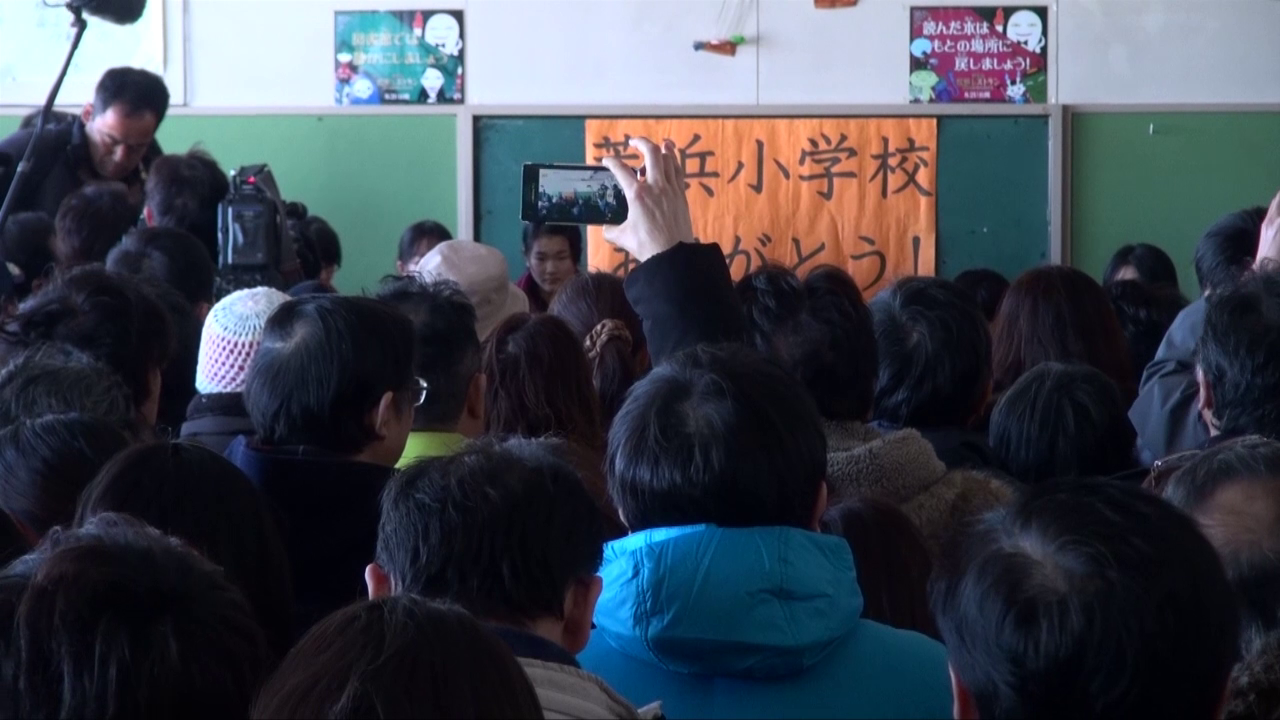 vlcsnap-2014-12-23-17h18m22s216.png