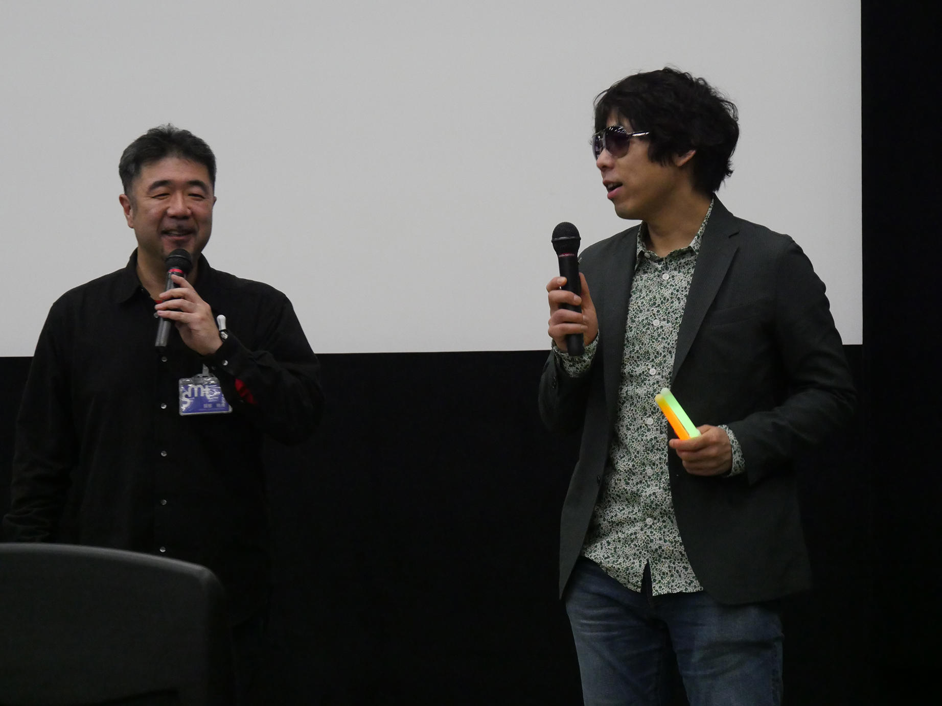 http://www.smt.jp/projects/cinebattle/CBGCscreening_11.JPG