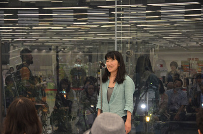 CB20150623_067.jpg