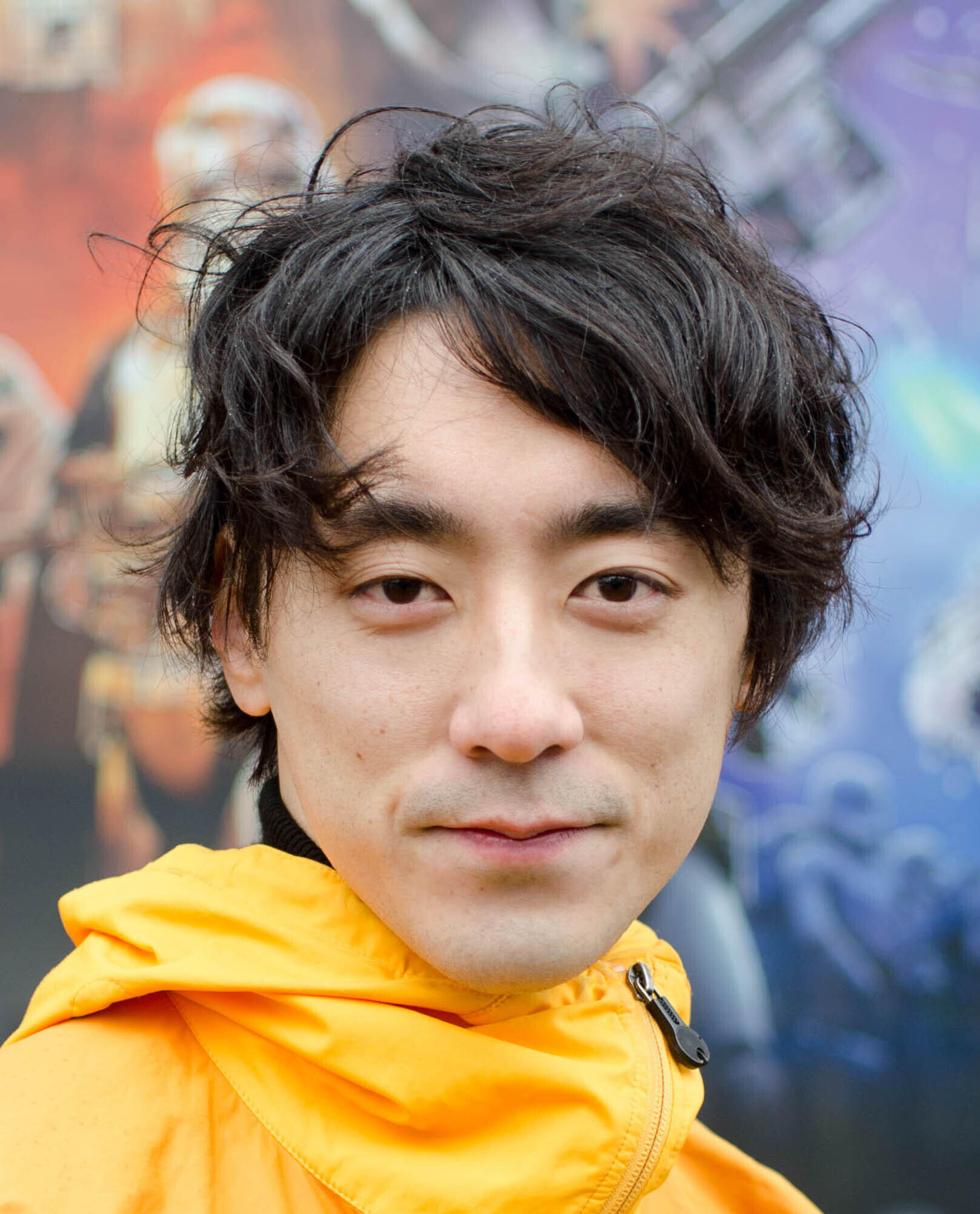 プロフィール写真01.jpg