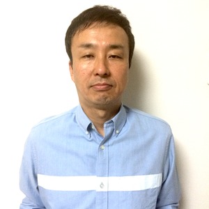 写真4.jpg