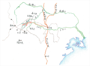 masuzawa-map-close-up.pngのサムネイル画像