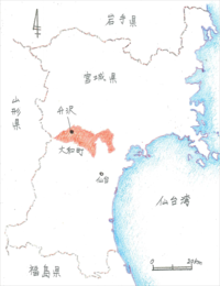 masuzawa-map-miyagipre.pngのサムネイル画像