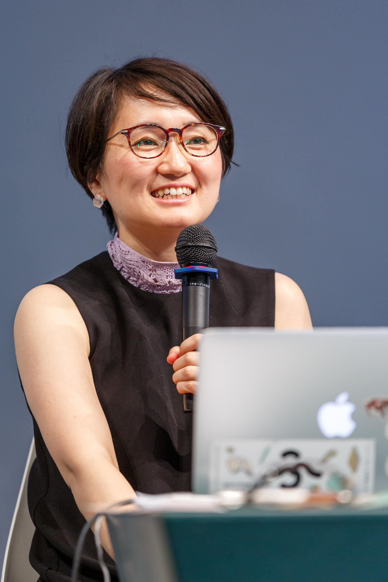 5D3L8876.jpg