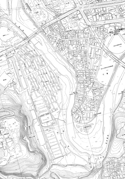 2006平成18年_仙台市都市計画図.jpg