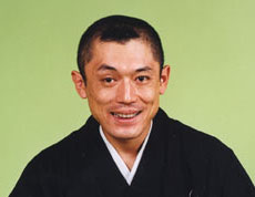 林家二楽