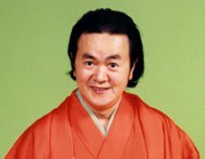 林家とんでん平