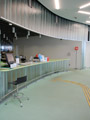 7�K��t���k�J�E���^�[
