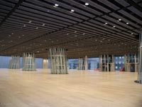 photo of gallery 4200