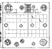 6�K���ʐ}