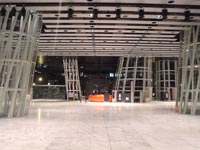 opensquare