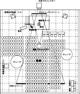 スクエア(上映会)
