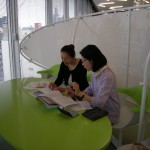 DSCN3571