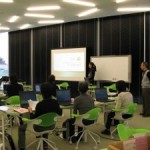 yururu_ict (1)