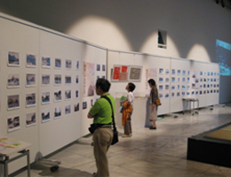 イベント2007-5
