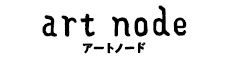 せんだい・アート・ノード・プロジェクト