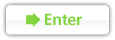 Enter