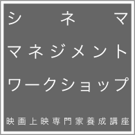 Vl}}lWg[NVbv@ffƗ{u