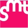 smt