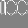 NTTC^[R~jP[VZ^[[ICC]