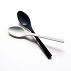 spoon1