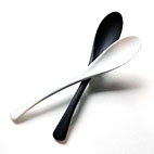 spoon2