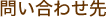 ₢킹