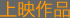 fi