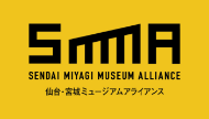 SMMA
