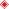 }[J[