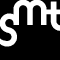 smt