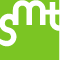 smt