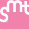 smt