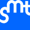 smtlogo