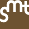 smtlogo