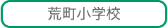 rwZ