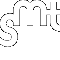 smt