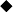 記号:アート