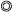 記号:サイエンティフィック