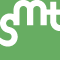 smt