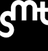 smt